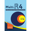 Picture of MALTI.R 4